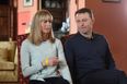 Kate and Gerry McCann break silence on woman who claimed to be Madeleine