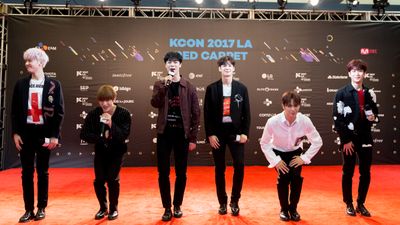K-pop star found dead aged 25