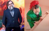 People have only just found out Jack Black’s real name isn’t Jack Black