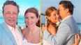 Jamie Oliver marries wife Jools again after 23 years