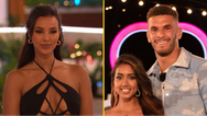 Love Island summer series start date revealed
