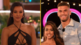 Love Island summer series start date revealed