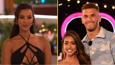 Love Island summer series start date revealed