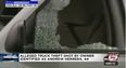 Man uses AirTag to allegedly ‘track down and kill thief’ who stole his truck