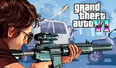 GTA VI trailer details leaked ahead of official reveal