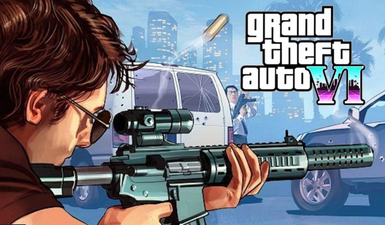 GTA VI trailer details leaked ahead of official reveal