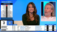 BT Sport to axe popular show at the end of the season