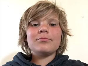 Teen takes his own life after being moved around 18 different foster homes