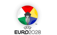 The 10 stadiums in joint Ireland and UK bid for Euro 2028 revealed
