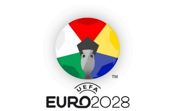 The 10 stadiums in joint Ireland and UK bid for Euro 2028 revealed