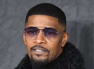 Harrowing details emerge about Jamie Foxx’s health as he remains hospitalised