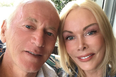 Billionaires heartbroken after being forced to sell luxury items that don’t fit into new $28m mansion