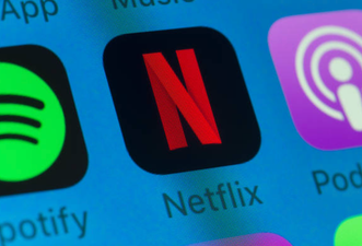 Netflix announces when it’s going to roll out anti-password sharing method worldwide