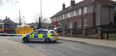 ‘Lonely’ brother and sister died after setting fire to their home day before visit from housing official