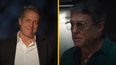 Hugh Grant – ‘I think audiences basically hate actors and I understand that’