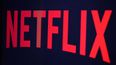 Netflix reveals when it will start cracking down on password sharing