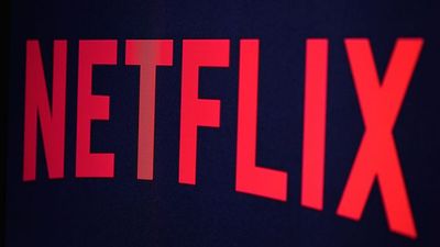 Netflix reveals when it will start cracking down on password sharing