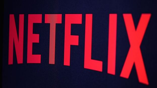 Netflix announces when it will introduce password sharing plans