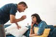 Dad cancels daughter’s 16th birthday party after disgraceful behaviour