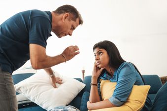 Dad cancels daughter’s 16th birthday party after disgraceful behaviour