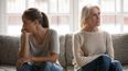 I’ve asked my 18-year-old daughter to pay £75 a month for bills – she claims ‘I’m mean’
