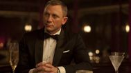 James Bond’s long-serving producers pass control to Amazon