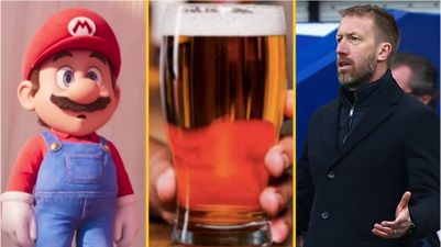 The JOE Friday Pub Quiz: Week 341