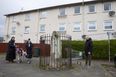 Ancient monument older than Egyptian pyramids sat on UK council estate
