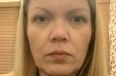 Primary teacher accused of murdering cheating boyfriend and burying him in garden details exactly what happened