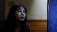 One of the most terrifying films ever made has just dropped on Pluto TV