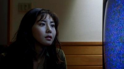 One of the most terrifying films ever made has just dropped on Pluto TV