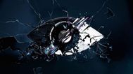 Presenters ‘confirmed’ for new series of Big Brother