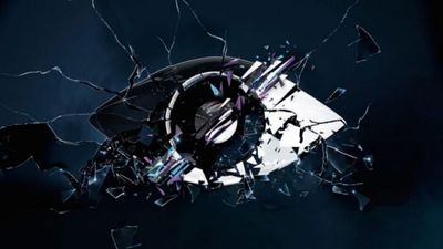 Presenters ‘confirmed’ for new series of Big Brother