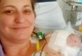 Dog owner who lost arm after American Bulldog mauled her is suing RSPCA for £200,000