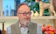 Hairy Bikers announce TV return following Dave Myers’ cancer treatment