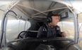 YouTuber admits to crashing plane for clicks