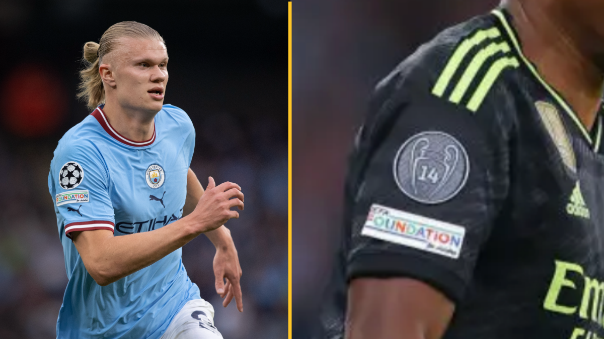 watch champion league final