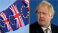 More than half of voters want Britain to have closer ties with EU, poll reveals