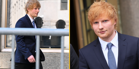 Ticketmaster warning for Ed Sheeran’s Portman Road tickets as general sale begins