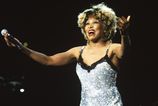 The world pays tribute to legendary singer Tina Turner