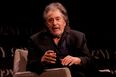 83-year-old Al Pacino expecting fourth child with 29-year-old girlfriend
