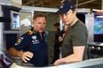 Elon Musk’s brain chip approved for human trials