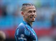 Man City fans hijack club’s player of the season voting to try and give it to Kalvin Phillips