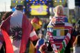AI creates Eurovision pizzas – and Germany’s looks banging