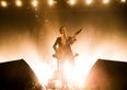 Arctic Monkeys delight fans with setlist full of old-school classics