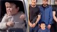 Social media star Hasbulla arrested in Russia