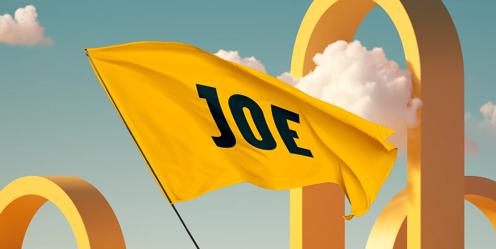 Jennette McCurdy Archives - JOE.co.uk