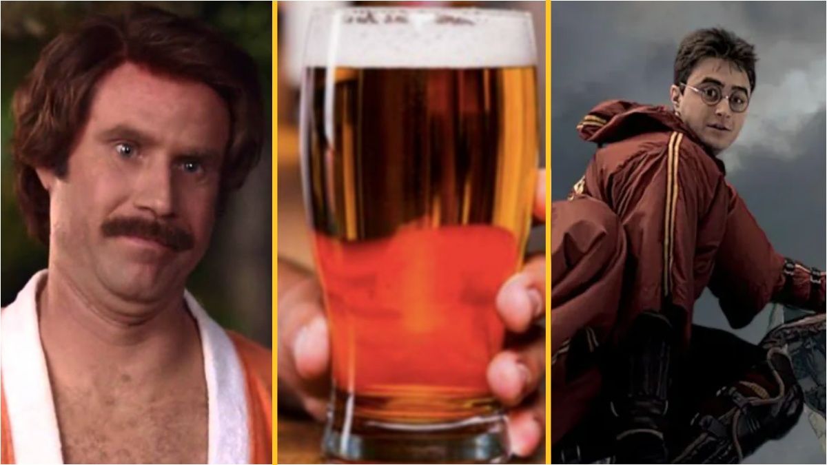 Friday Pub Quizzes JOE.co.uk