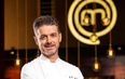 Masterchef Australia host Jock Zonfrillo dies suddenly, aged 46