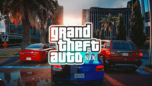 Grand theft auto cheaters